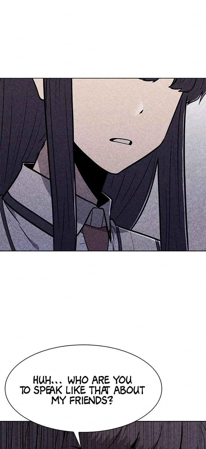 Death Code Chapter 15 page 68 - 