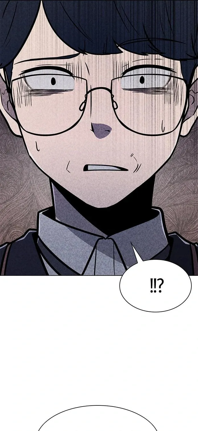 Death Code Chapter 15 page 70 - 