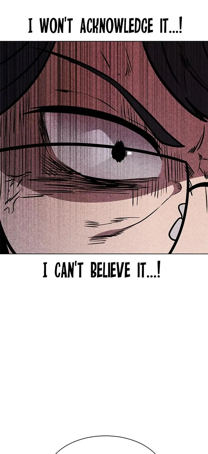 Death Code Chapter 15 page 77 - 