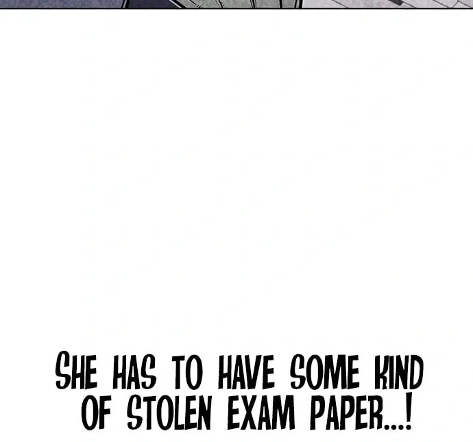 Death Code Chapter 15 page 86 - 