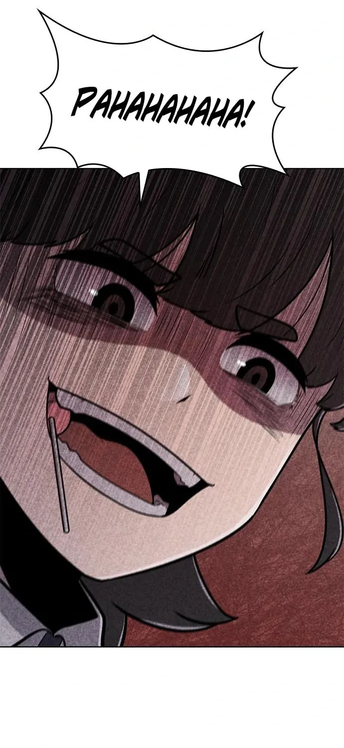 Death Code Chapter 15 page 95 - 