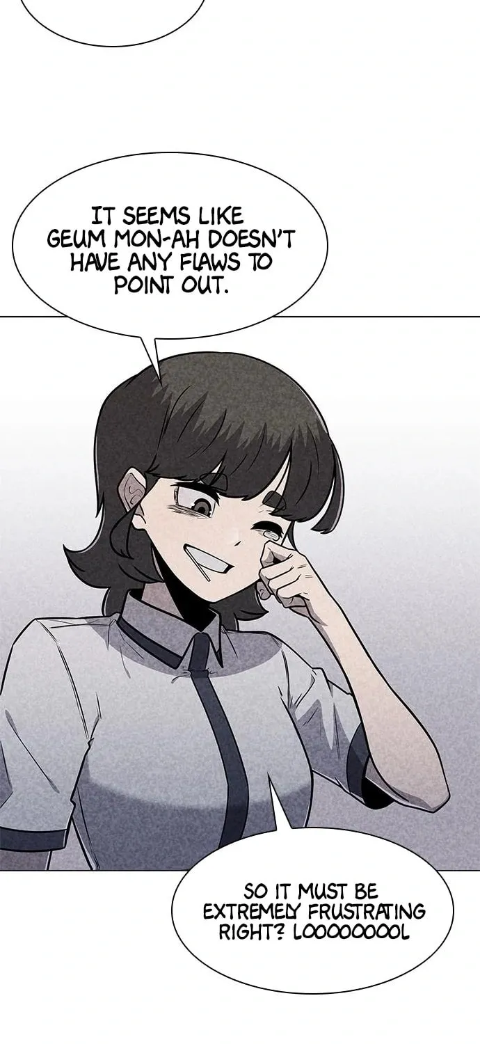 Death Code Chapter 15 page 98 - 