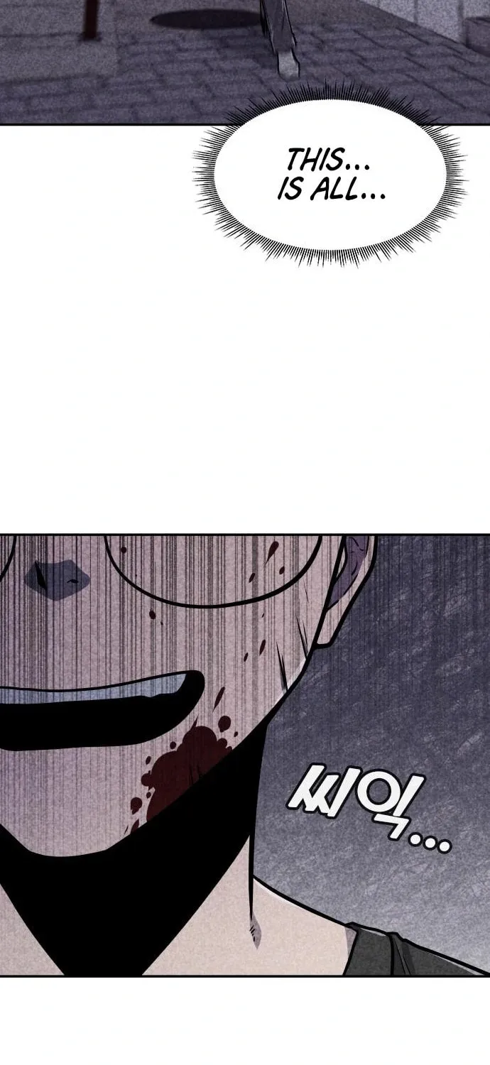 Death Code Chapter 16 page 102 - 