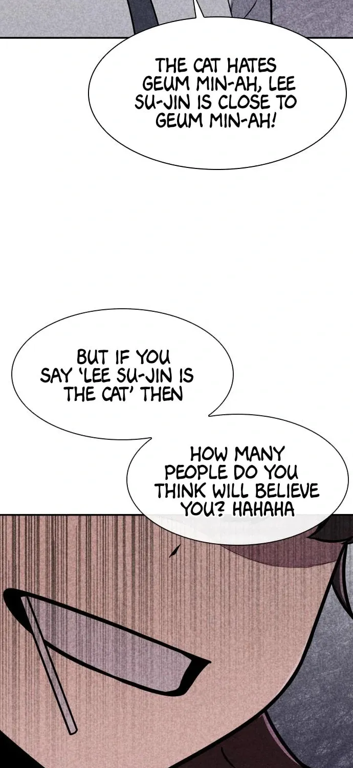 Death Code Chapter 16 page 26 - 