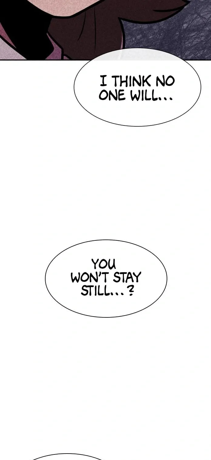 Death Code Chapter 16 page 27 - 