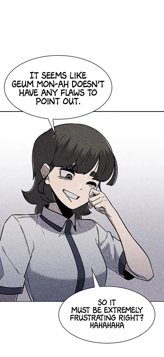 Death Code Chapter 16 page 4 - 
