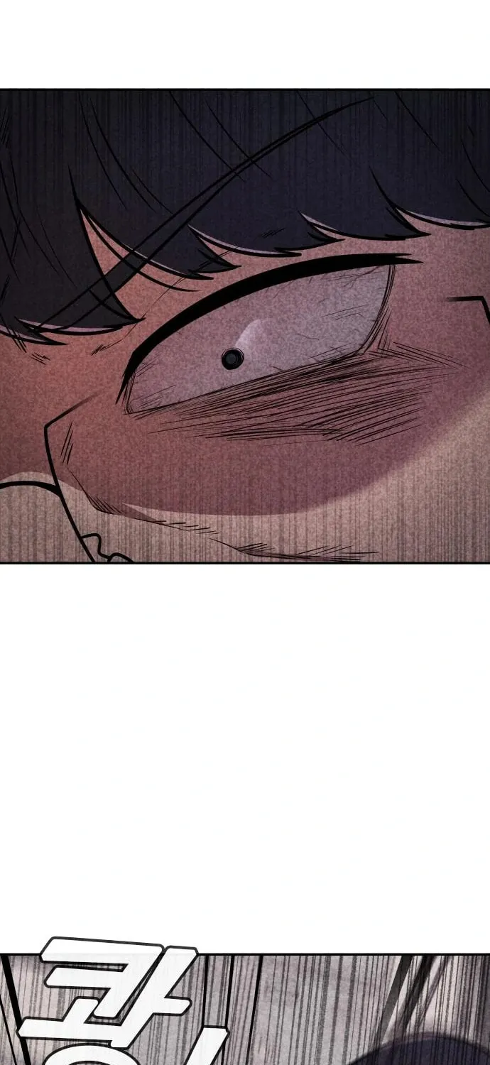 Death Code Chapter 16 page 38 - 