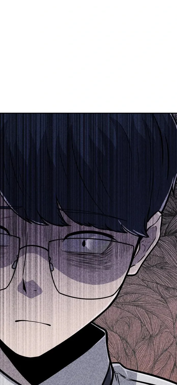 Death Code Chapter 16 page 61 - 