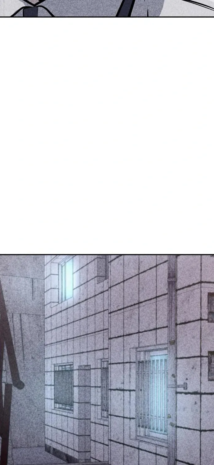 Death Code Chapter 16 page 62 - 