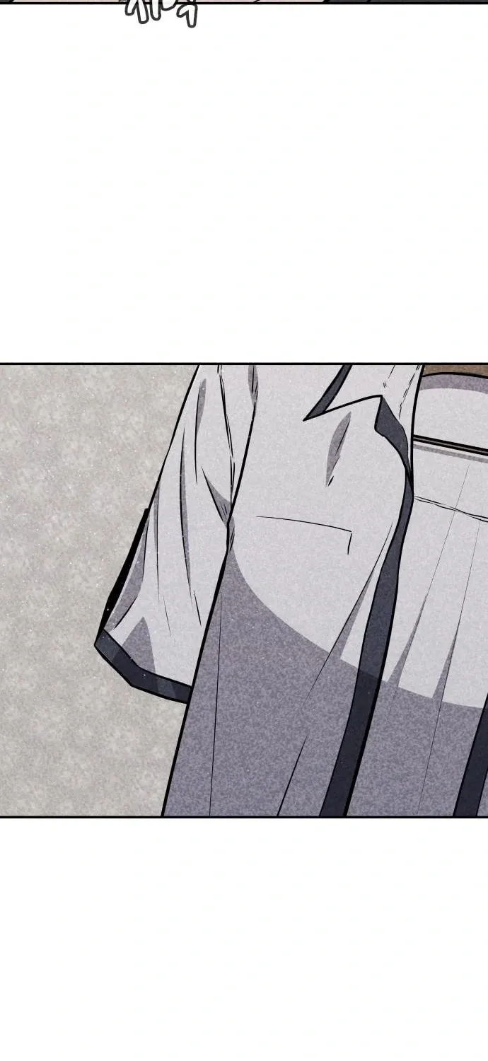 Death Code Chapter 16 page 66 - 
