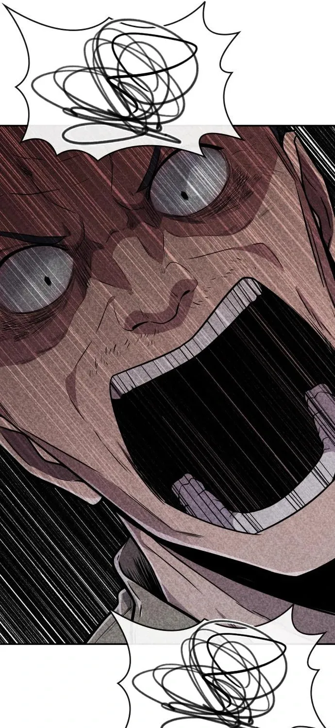 Death Code Chapter 16 page 78 - 