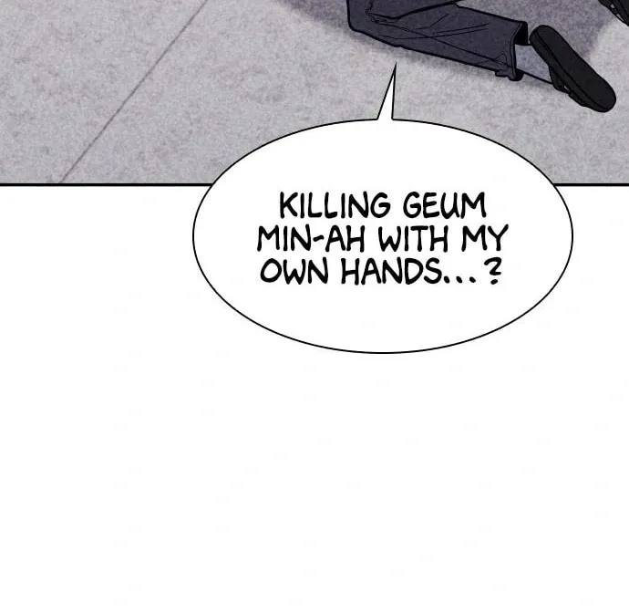 Death Code Chapter 16 page 9 - 
