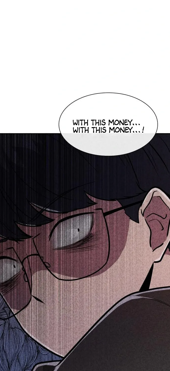 Death Code Chapter 16 page 86 - 