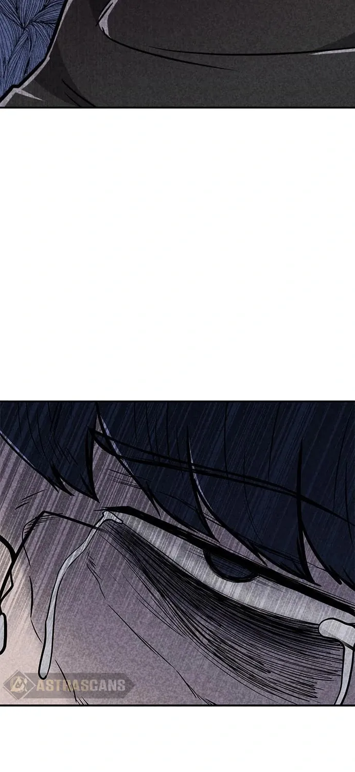 Death Code Chapter 16 page 87 - 