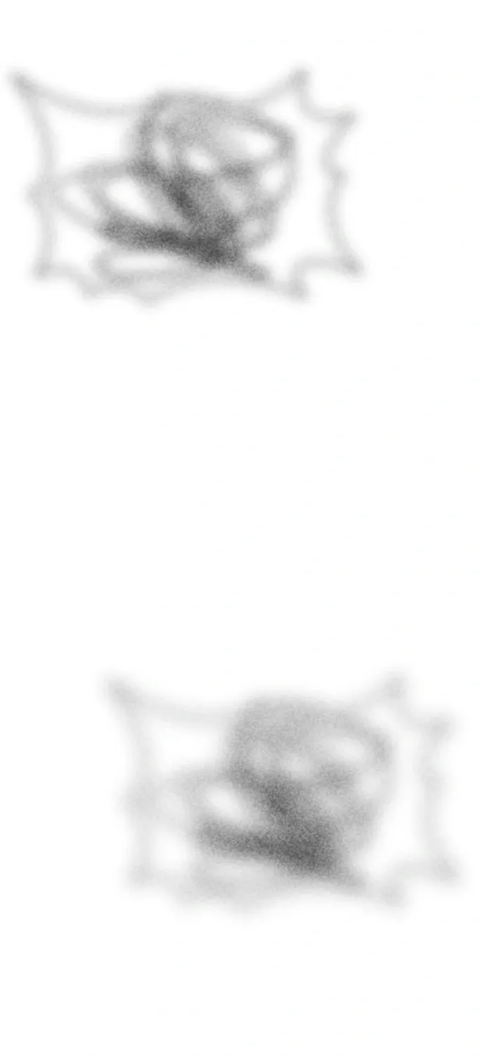 Death Code Chapter 16 page 88 - 
