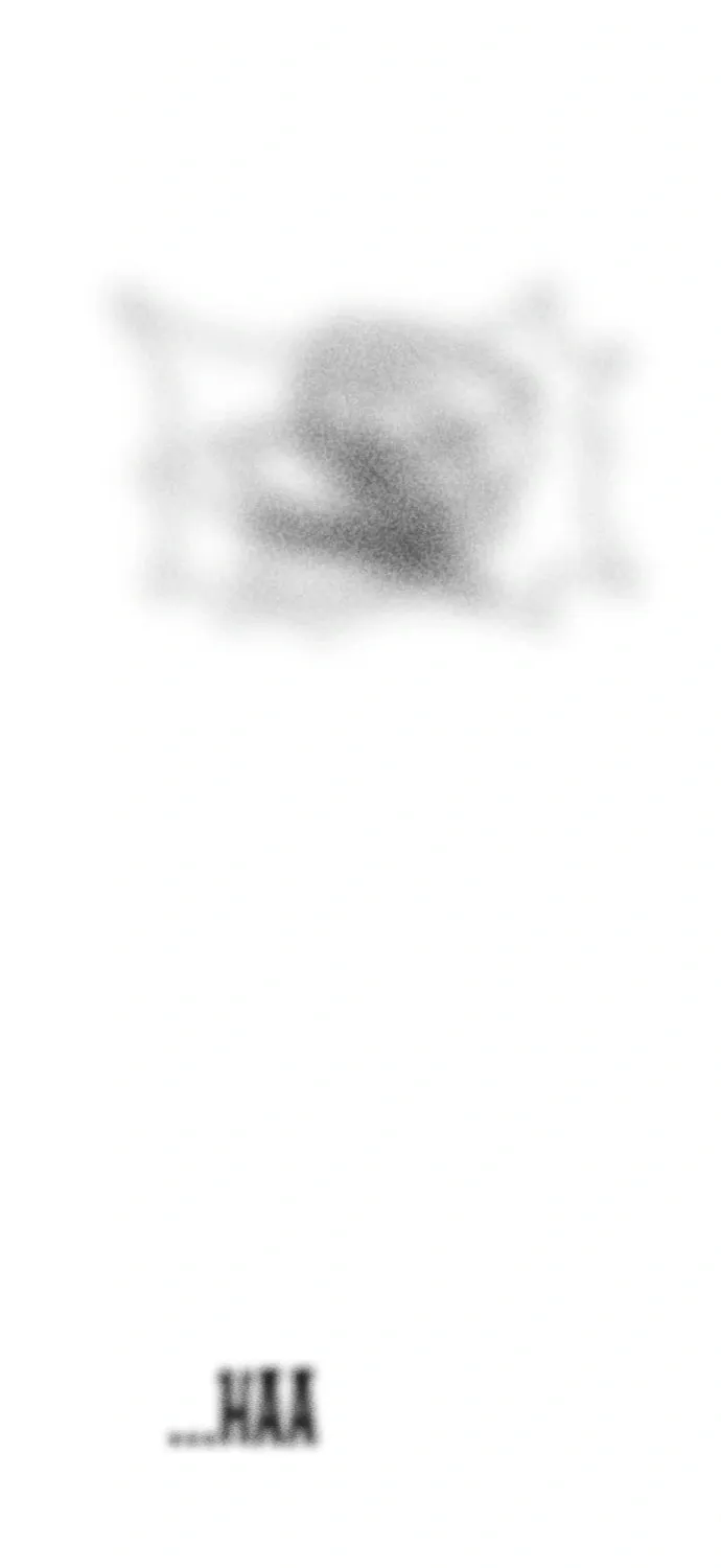 Death Code Chapter 16 page 89 - 