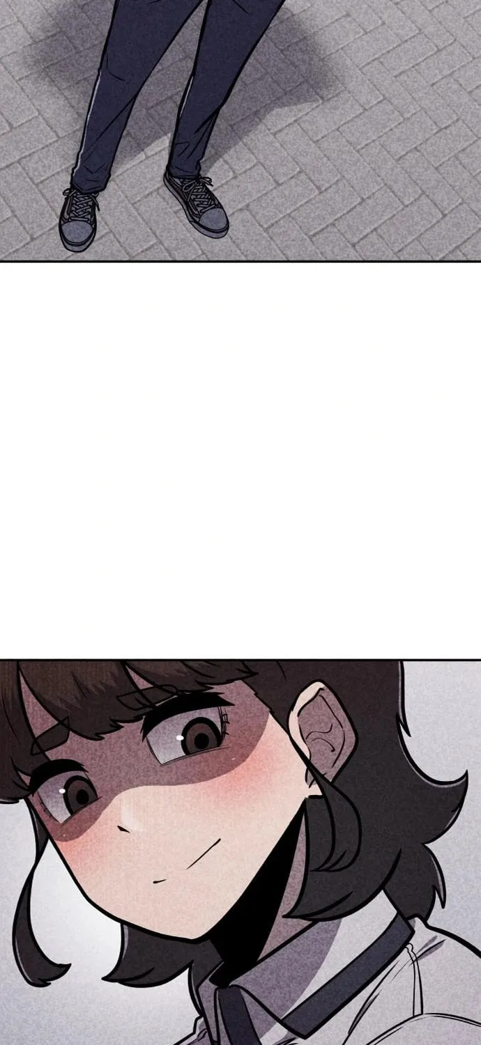 Death Code Chapter 17 page 27 - 