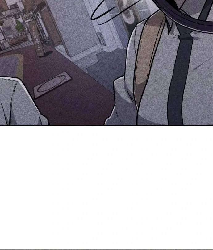 Death Code Chapter 17 page 35 - 