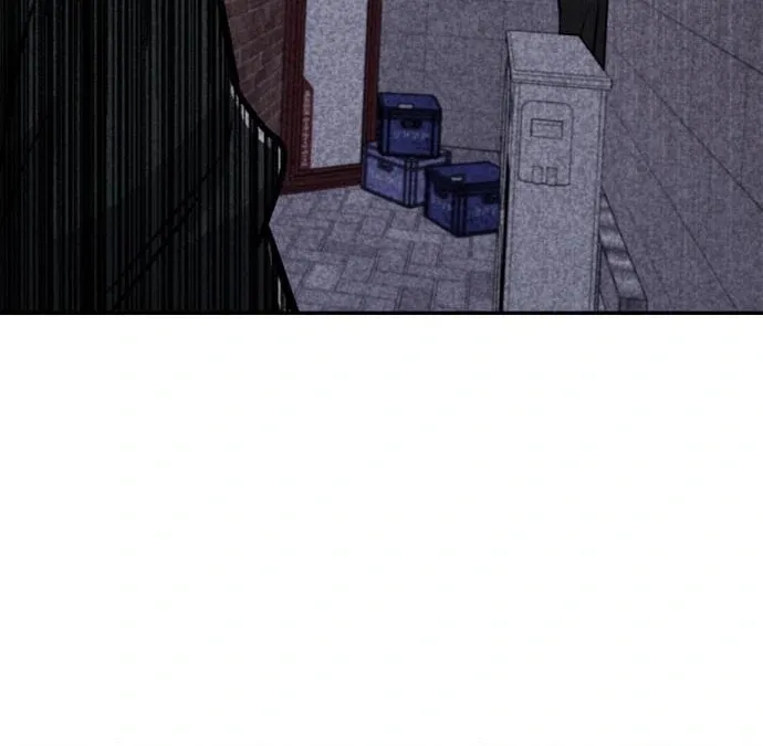 Death Code Chapter 17 page 42 - 