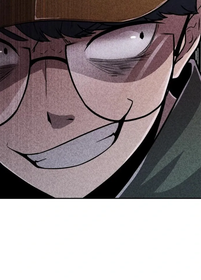 Death Code Chapter 17 page 56 - 