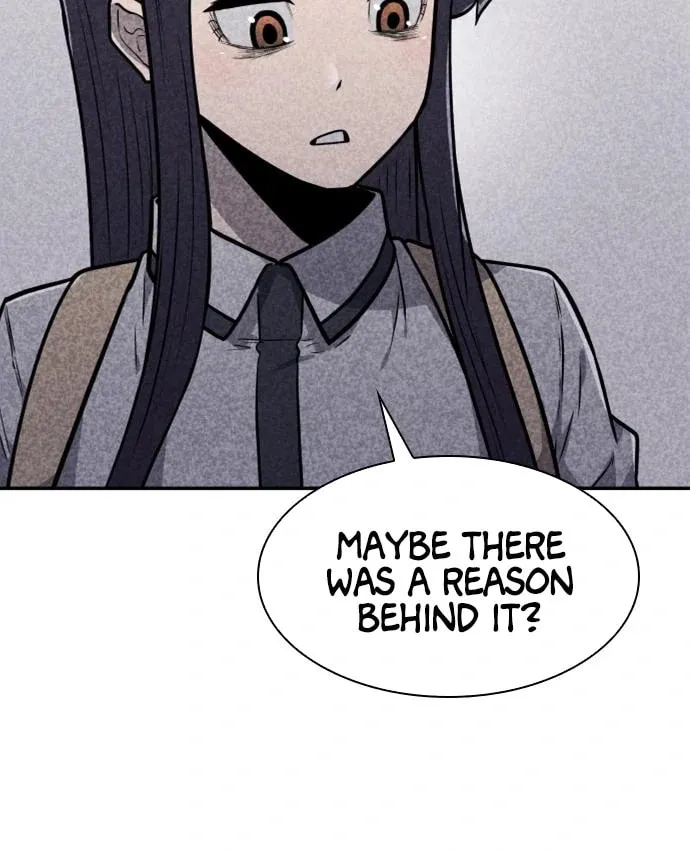 Death Code Chapter 17 page 63 - 