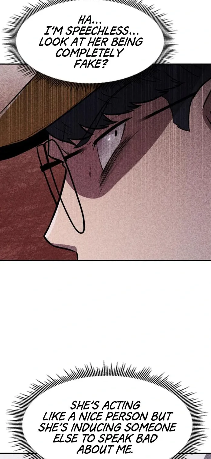 Death Code Chapter 17 page 65 - 