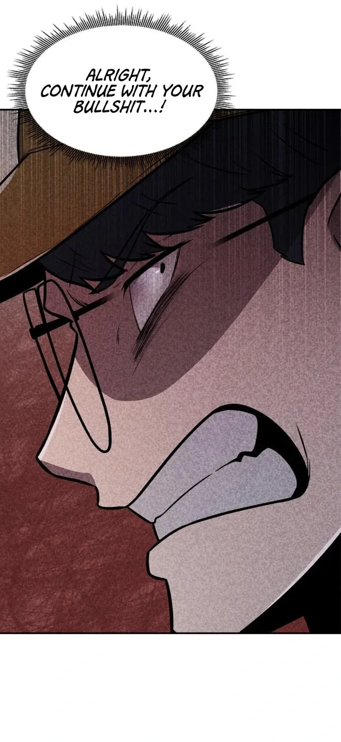 Death Code Chapter 17 page 67 - 