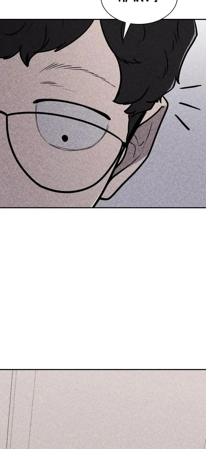 Death Code Chapter 18 page 19 - 