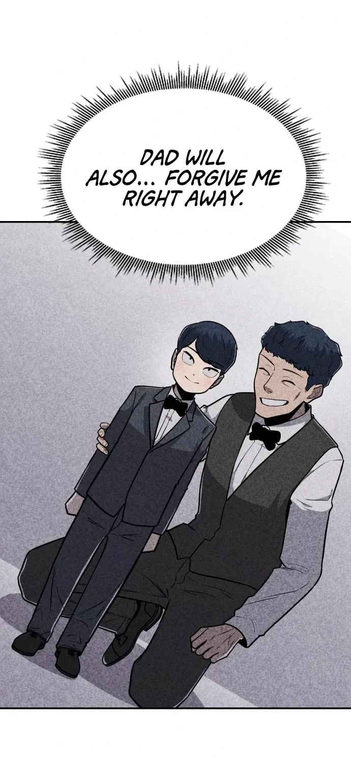 Death Code Chapter 18 page 39 - 