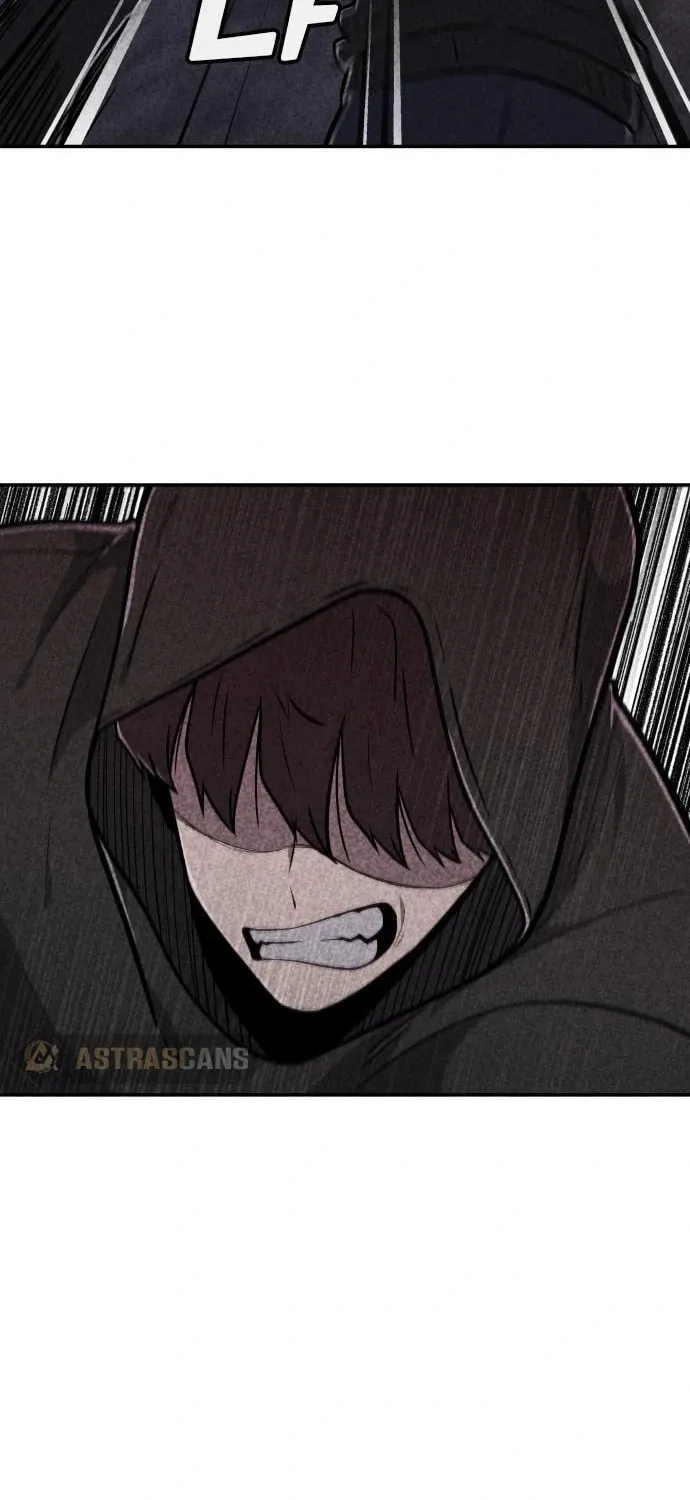 Death Code Chapter 18 page 48 - 