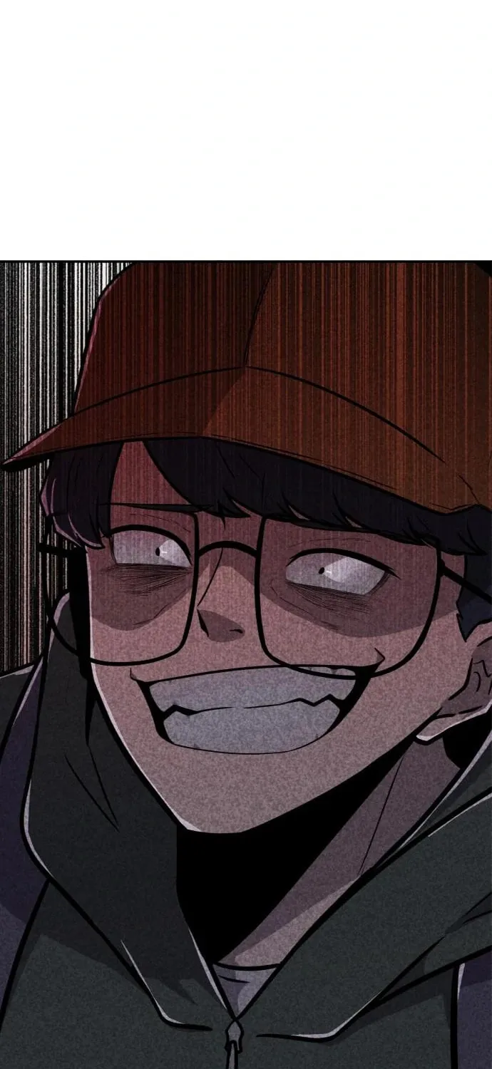 Death Code Chapter 18 page 6 - 