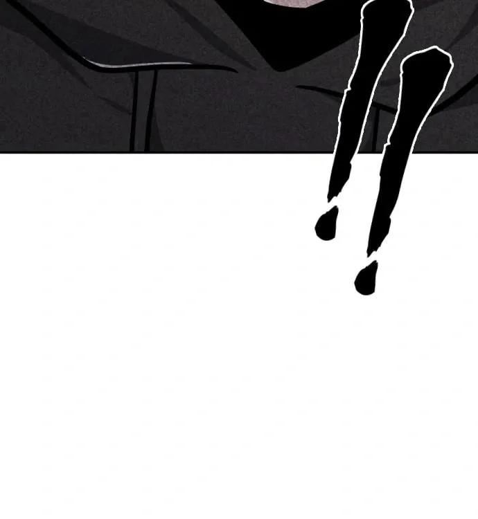Death Code Chapter 18 page 65 - 