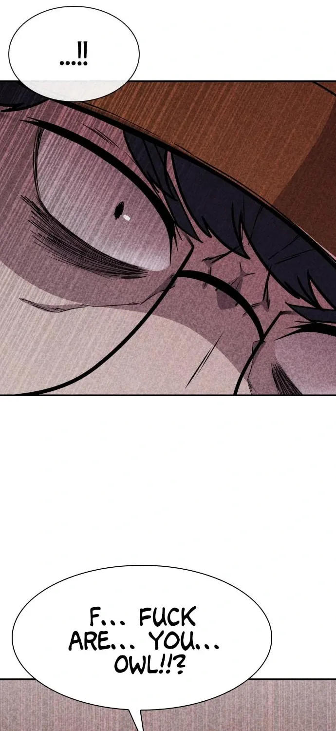 Death Code Chapter 18 page 67 - 