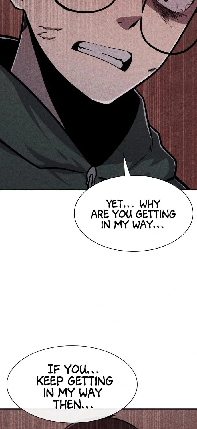 Death Code Chapter 18 page 78 - 