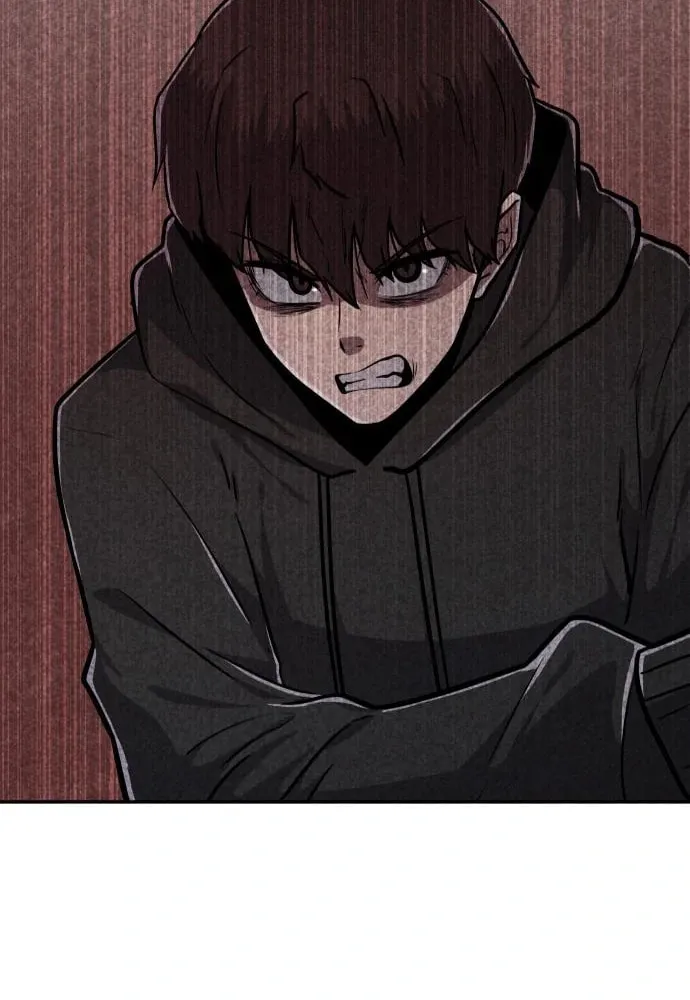Death Code Chapter 18 page 79 - 