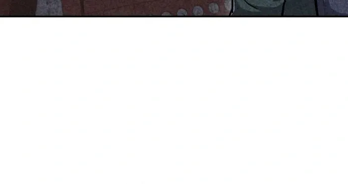 Death Code Chapter 19 page 22 - 