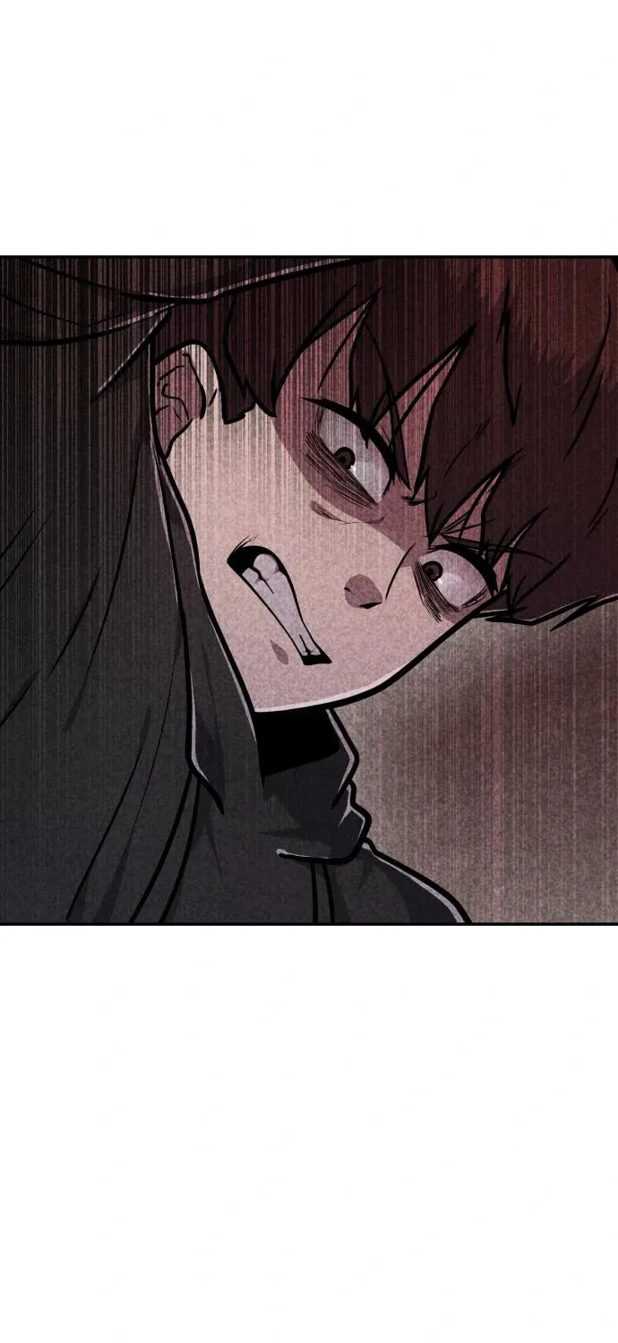Death Code Chapter 19 page 28 - 