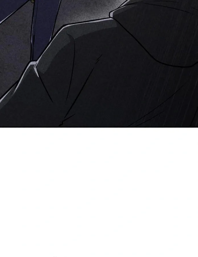 Death Code Chapter 19 page 43 - 