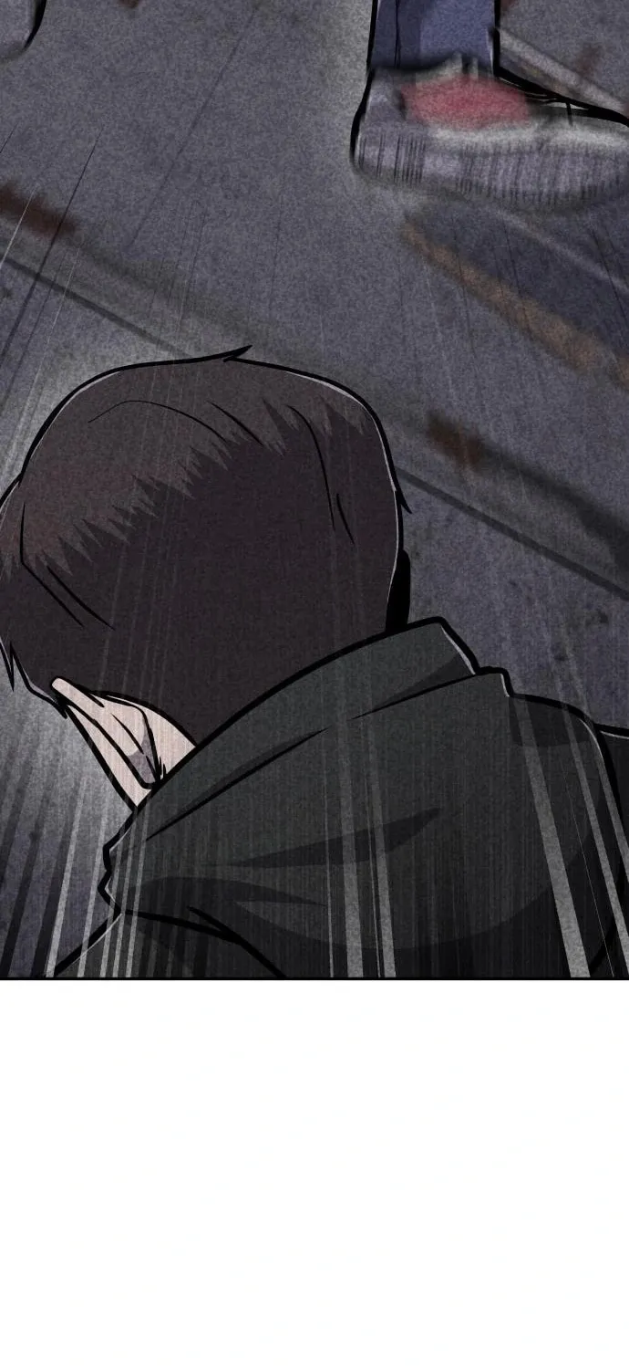 Death Code Chapter 19 page 49 - 