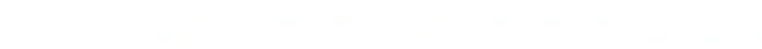 Death Code Chapter 19 page 50 - 