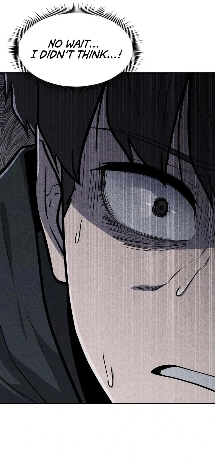 Death Code Chapter 19 page 51 - 