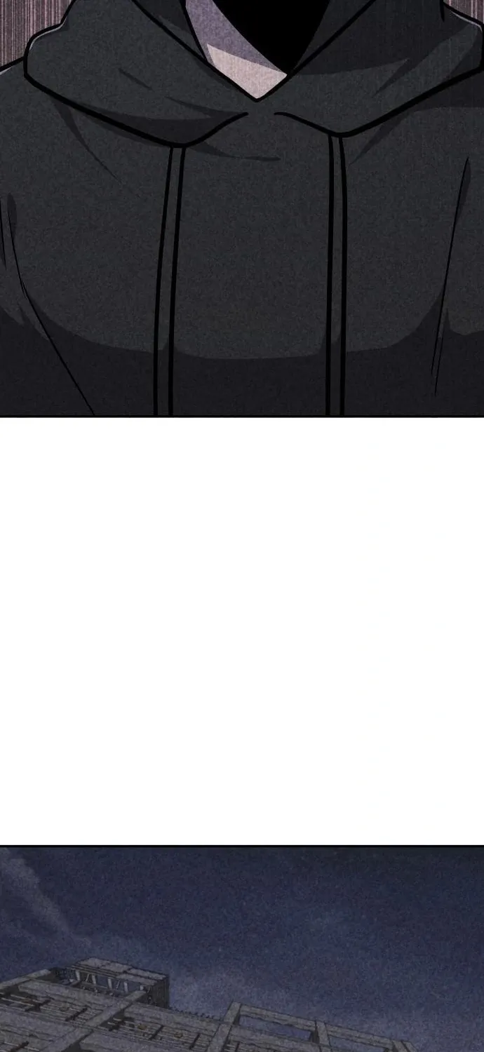 Death Code Chapter 19 page 54 - 