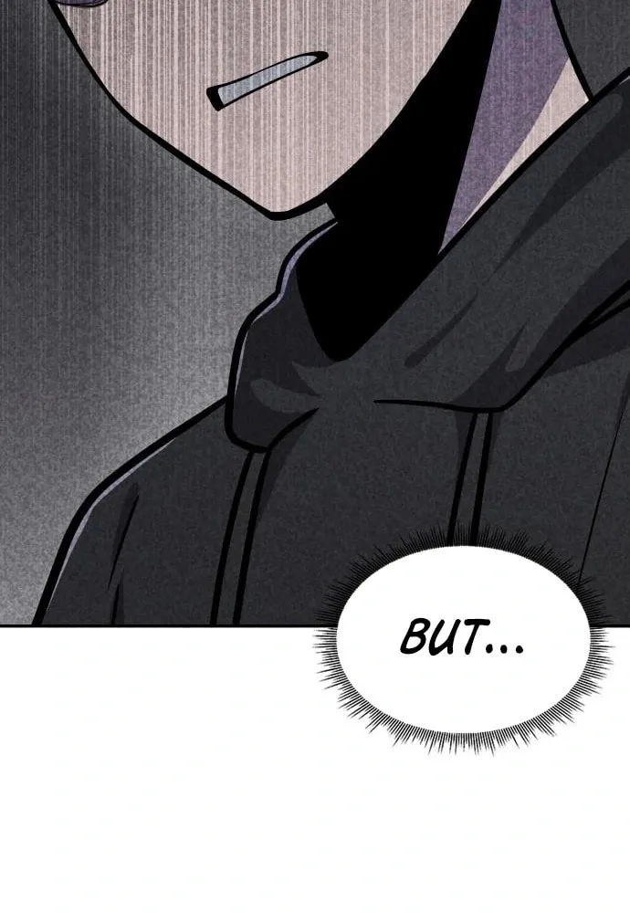 Death Code Chapter 19 page 57 - 