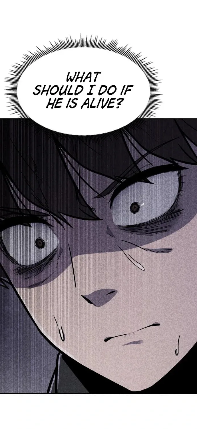 Death Code Chapter 19 page 58 - 