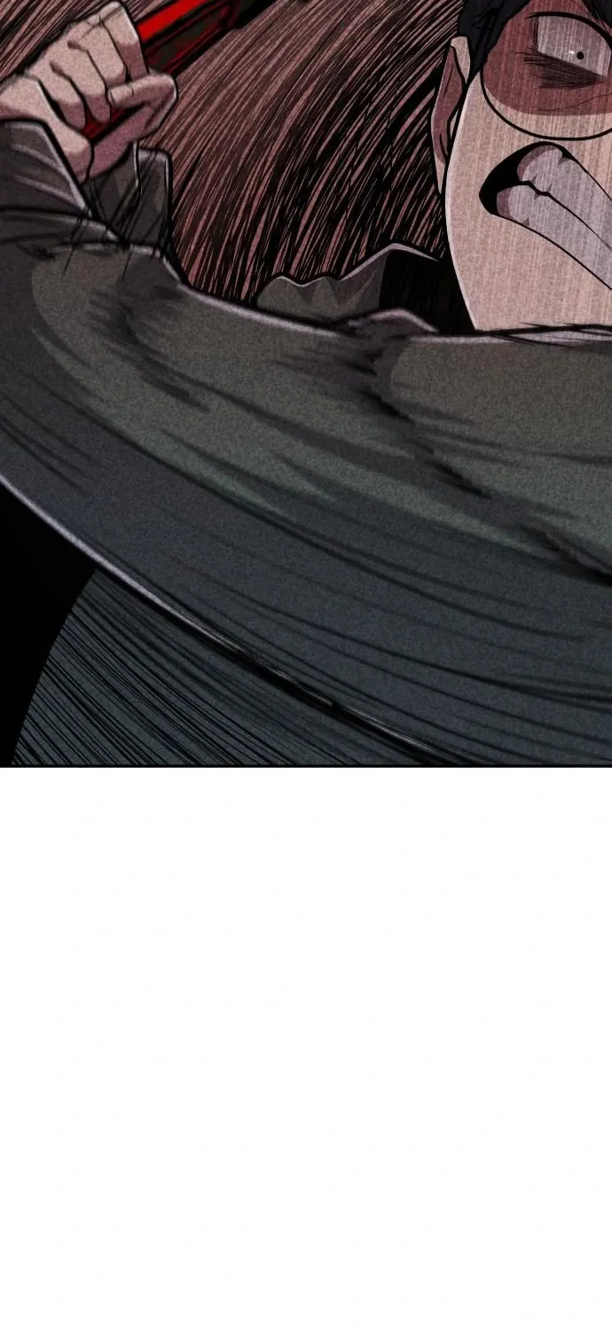 Death Code Chapter 19 page 7 - 