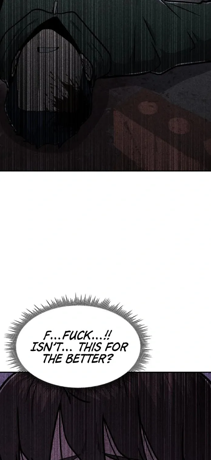 Death Code Chapter 19 page 62 - 