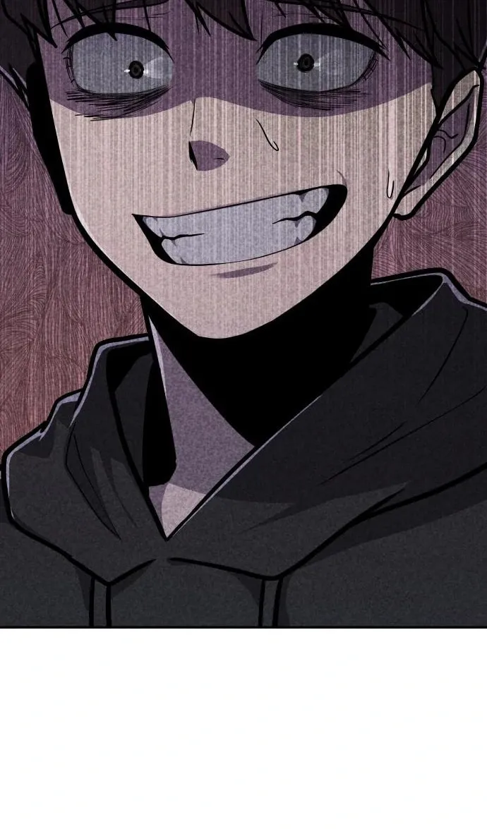 Death Code Chapter 19 page 63 - 