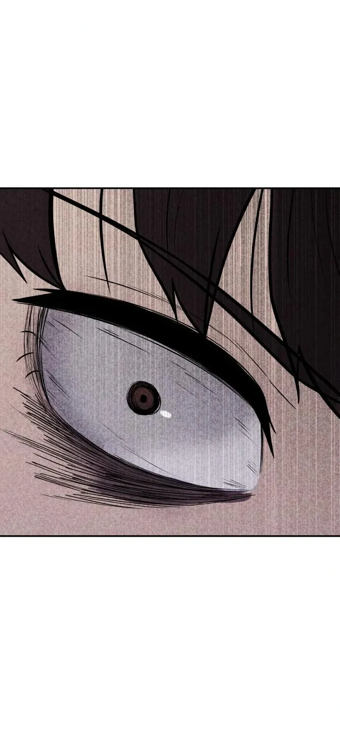 Death Code Chapter 19 page 65 - 