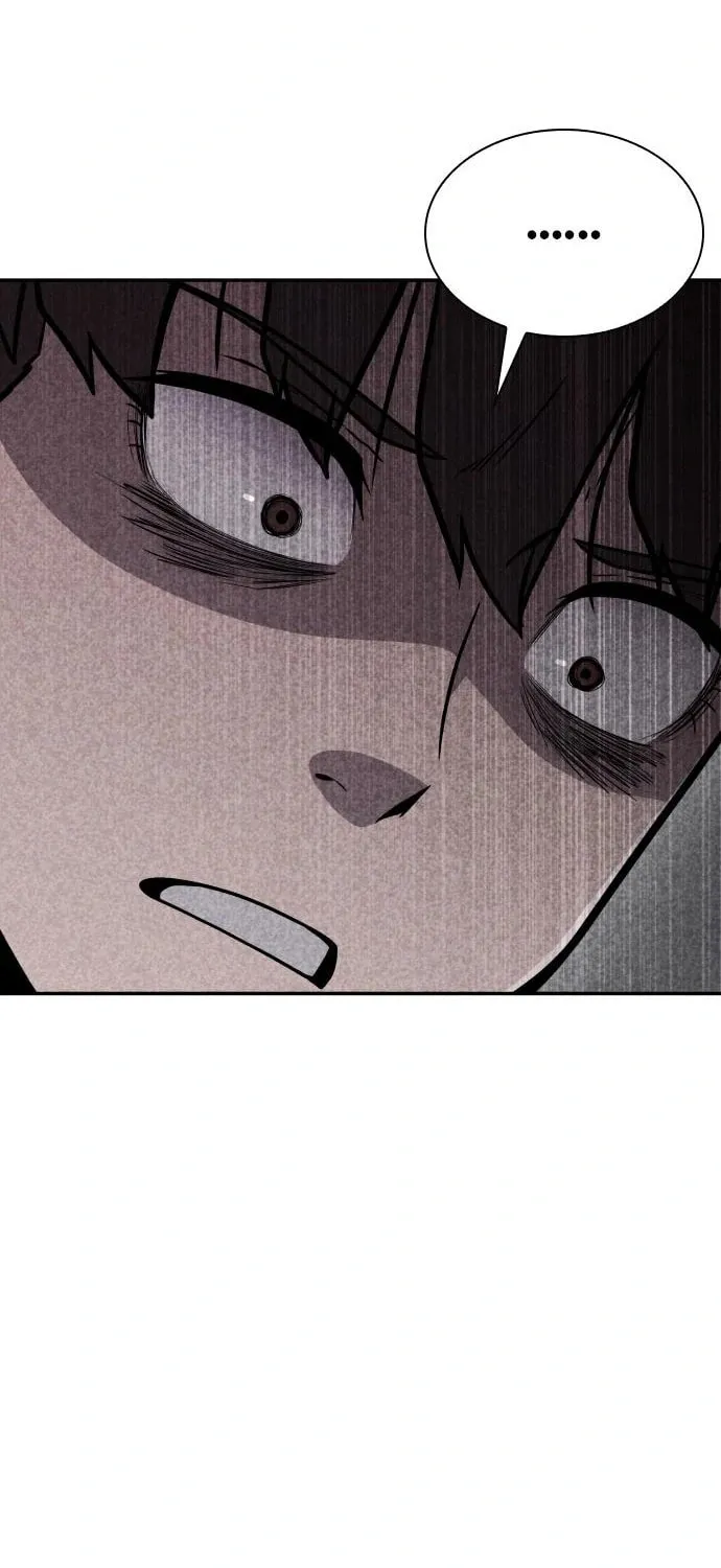 Death Code Chapter 19 page 68 - 
