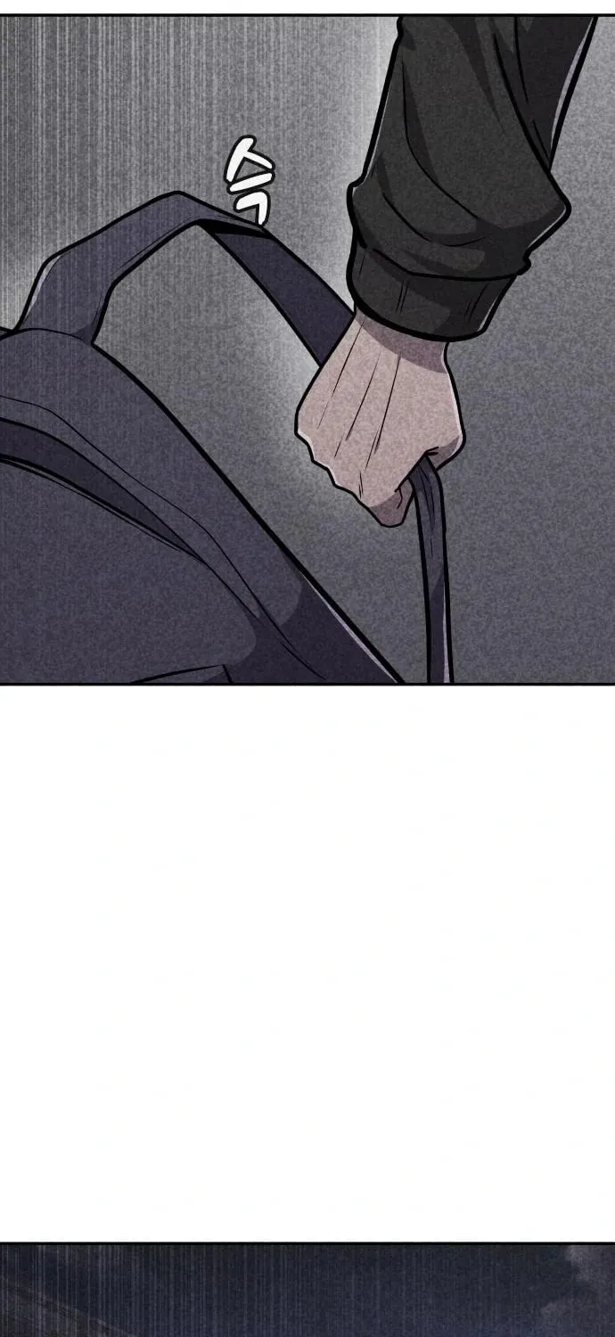Death Code Chapter 19 page 69 - 